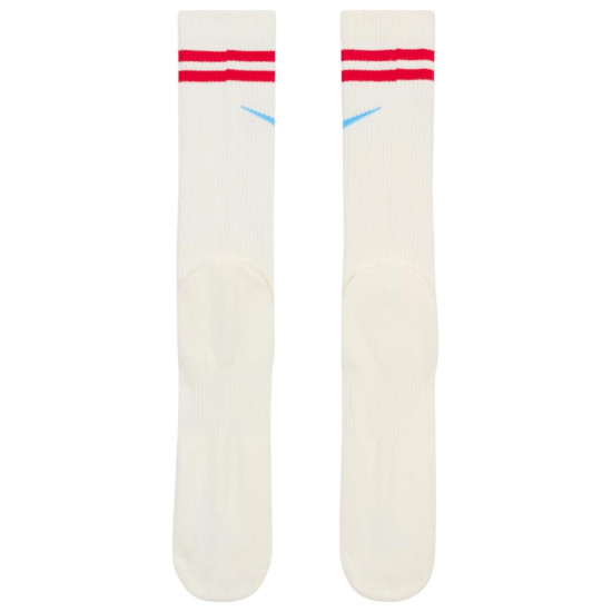 Nike Κάλτσες Everyday Plus Force Cushioned Crew Socks 1 pair